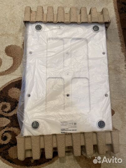 Детские электронные весы