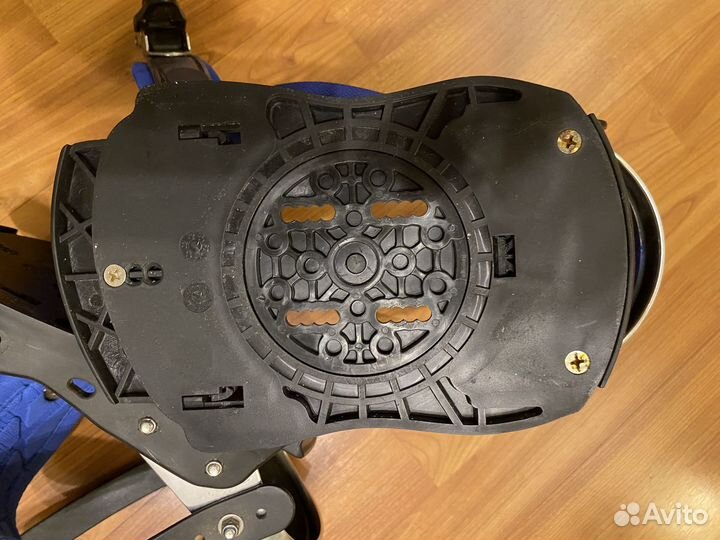 Достаточно надежжестокости размер по стельке 23