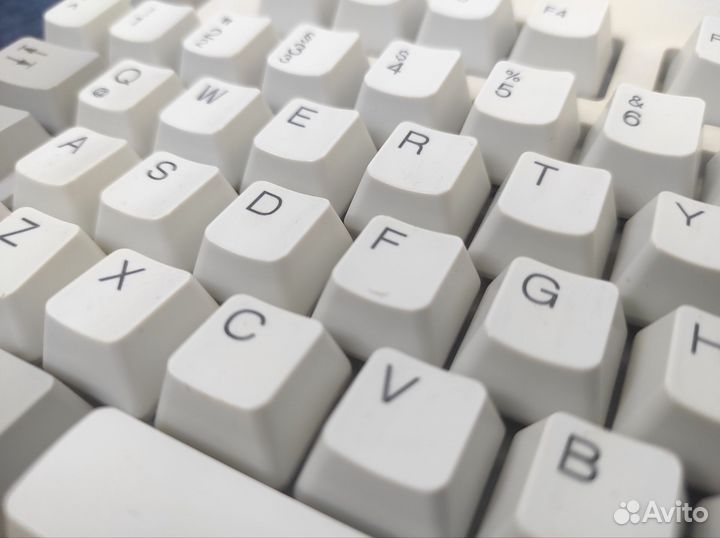 Клавиатура IBM KB-8926D0