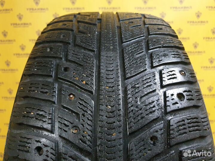 Kumho I'Zen KW22 225/50 R17 98T