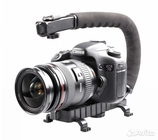 Кронштейн GreenBean Gb-Dv 02