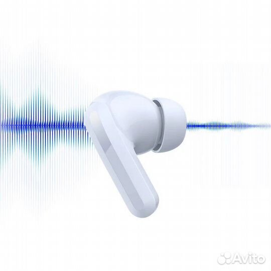 Беспроводные наушники Xiaomi Redmi Buds 5