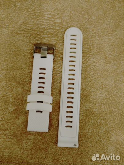 Ремешок для часов Garmin 20 мм