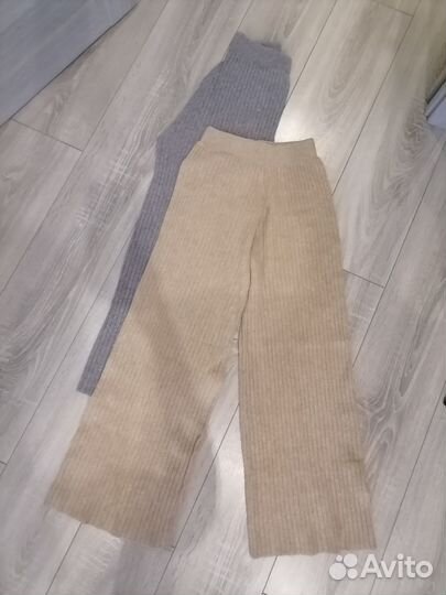 Пакет одежды S