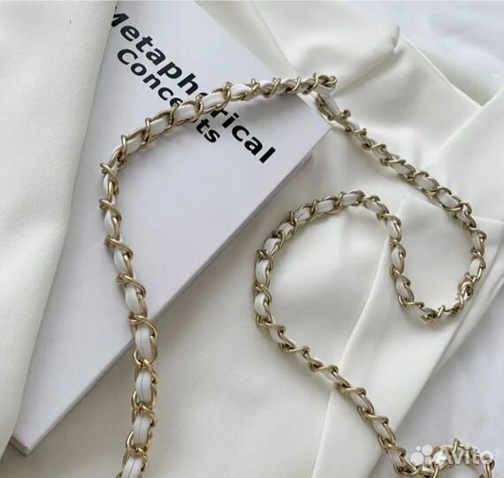 Сумка на плечо