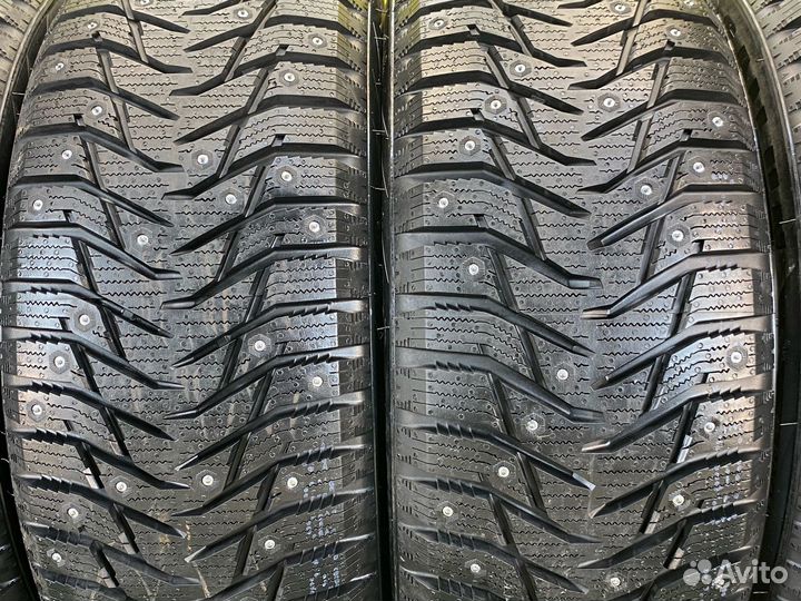 Sailun Ice Blazer WST3 255/35 R20 97T