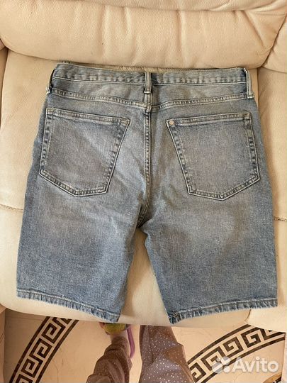 Шорты H&M