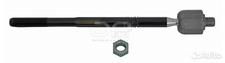 Applus 24595AP Тяга рулевая перед прав/лев