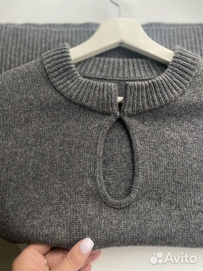 Джемпер женский