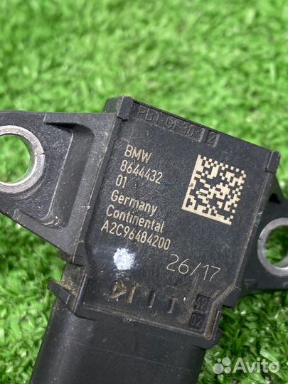 Датчик температуры Bmw 5-Series F10