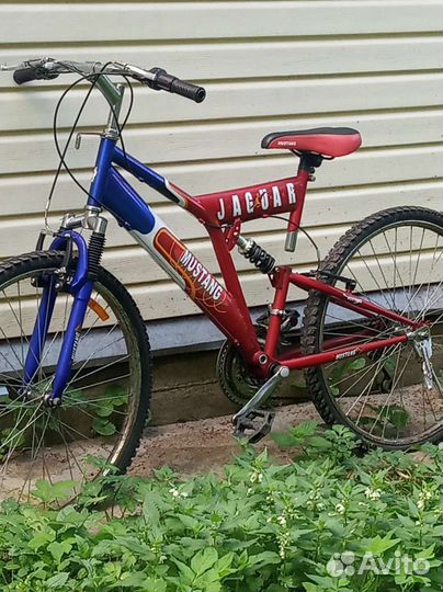 Велосипед бу взрослый.Продажа до 14.08