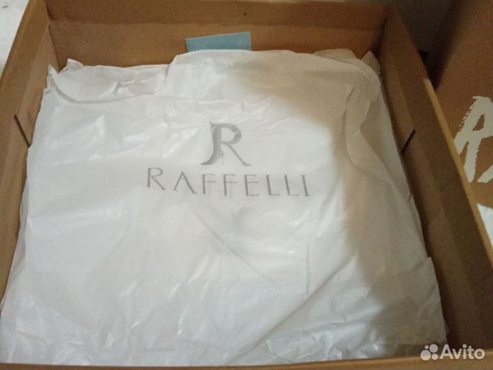 Полусапоги женские деми 37 р свадебные ботильоны