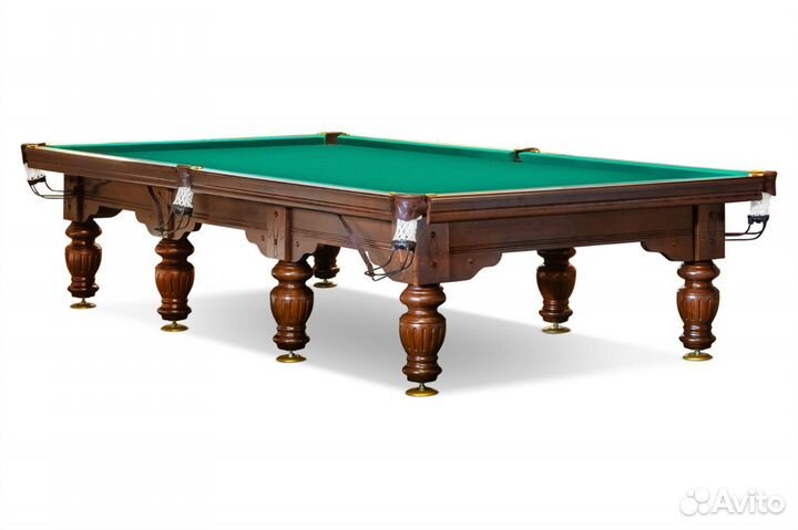 Официальный стол турнира «Кубок Кремля 2022»