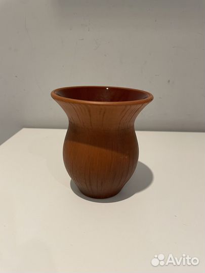 Калабас 190мл