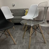 Стулья Eames