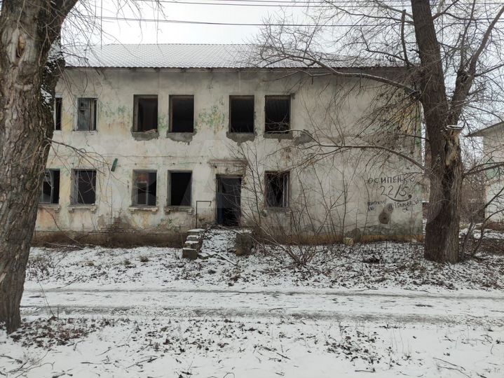 Свободного назначения, 180.3 м²