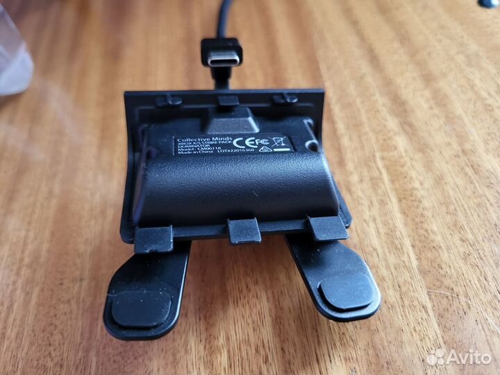 Strike pack Dominator xbox Series XS