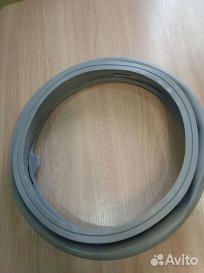 Манжет Samsung Diamond