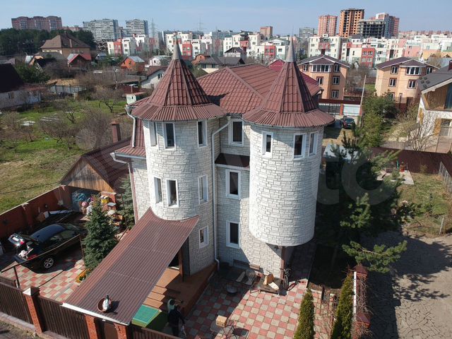 Троицк 8 вишневая улица дом 3. Москва троицк южная улица 2 пахра парк. Троицк южная 2 коттедж. Коттедж в троицке. Коттедж в троицке.