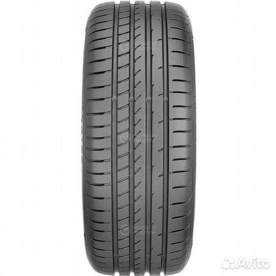 Goodyear Eagle F1 Asymmetric 2 295/35 R19 100Y