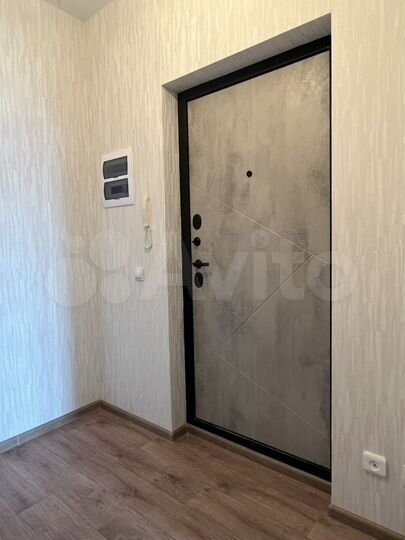 3-к. квартира, 70,9 м², 15/16 эт.