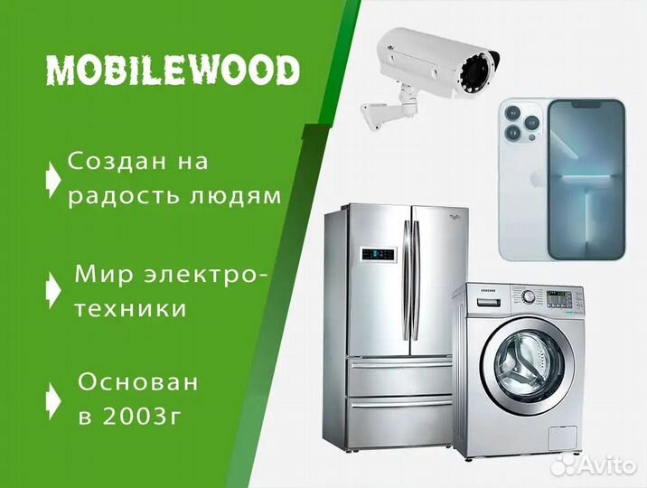 Картридж струйный Cactus CS-CLI451BK черный (10.2м