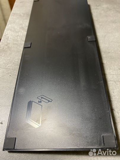 Подставка для Xbox one s