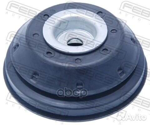 Опора амортизатора в сборе перед прав/лев O