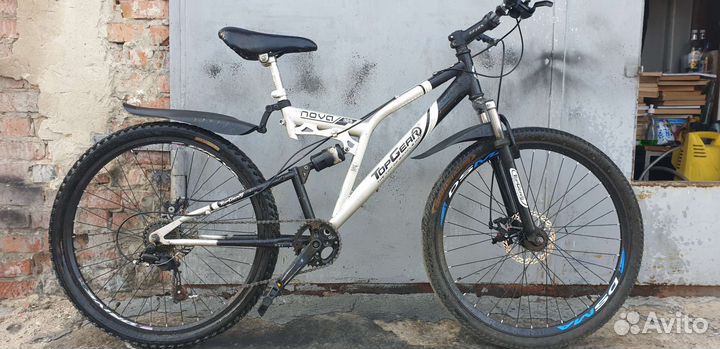 Велосипеды,26,дюймов
