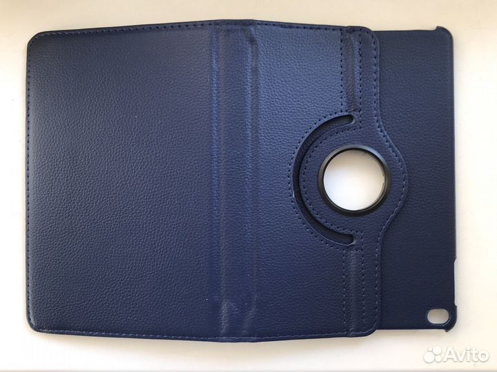 Чехол книжка iPad mini 5 2019 7,9’