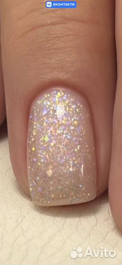 Маникюр, педикюр, все виды моделирования