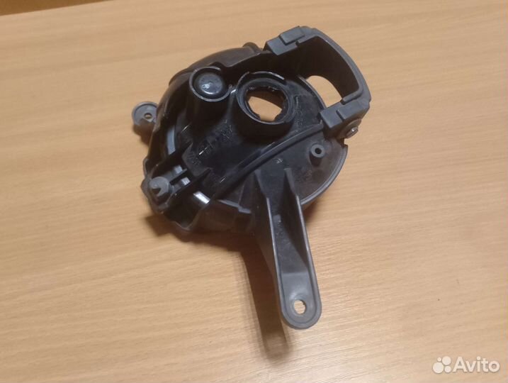 Птф на шевроле круз Птф на шевроле круз оригинал