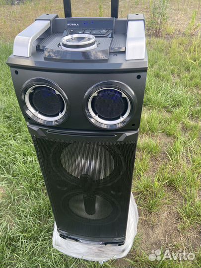 Колонка мощная 1000 вт аналог сони джбл