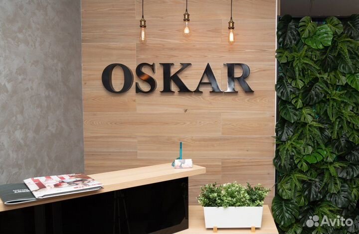 Мастер маникюра и педикюра