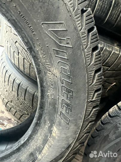 Viatti Brina Nordico V-522 175/65 R14