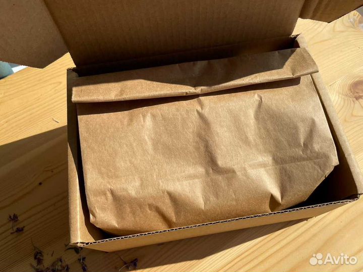 Иван-чай 1 килограмм кипрей полезный чай, для зож