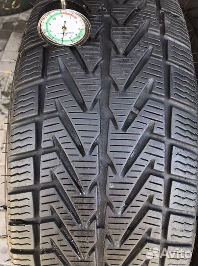 Vredestein Wintrac 4 Xtreme 235/65 R17 108H