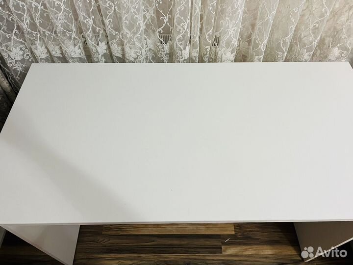 Письменный стол бу