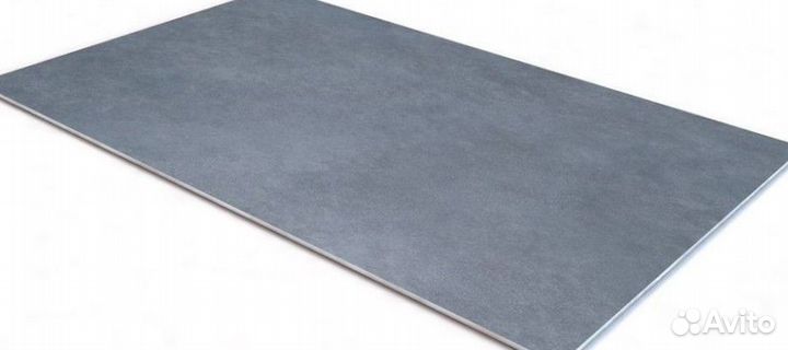 Лист горячекатанный 14 09Г2С 1.5*6.0м