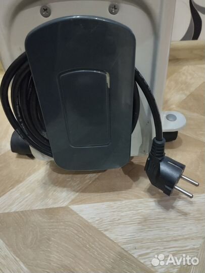 Масляный обогреватель