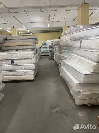 Одеяло askona в наличии