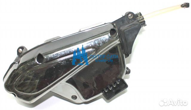 Фильтр воздушный в сборе 4T Corsa Fratello (пр-ль