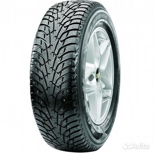 Maxxis NP5 Premitra Ice Nord 225/60 R16