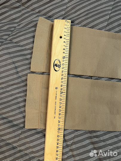 Компрессионные чулки