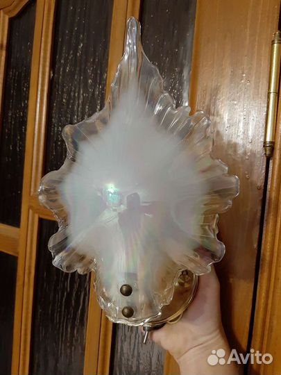 Светильник