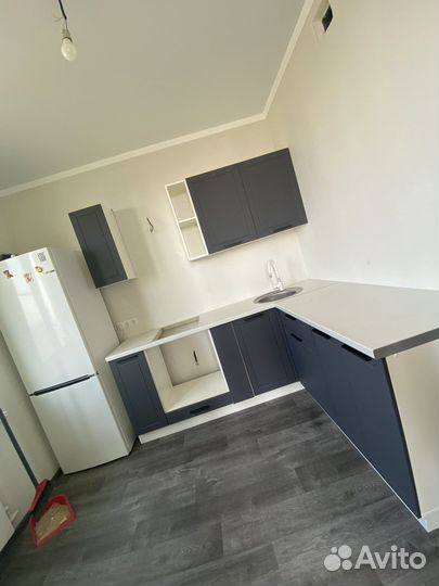 Кухонная столешница