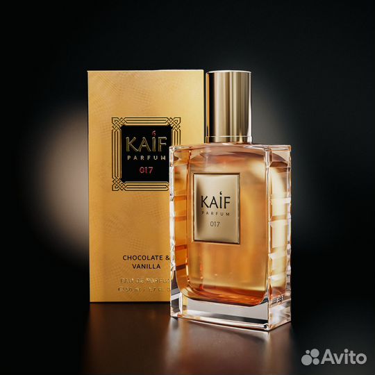 3D CGI визуализация рендеры