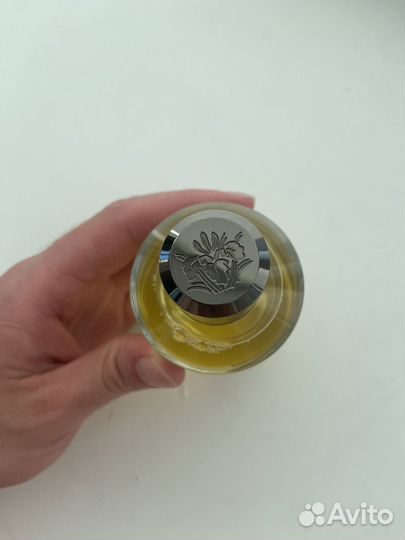 Парфюм Mancera Cedrat Boise 120мл оригинал