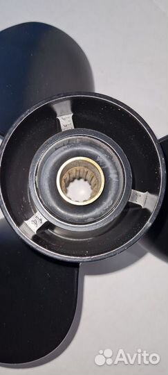 Винт Tohatsu 40-60 3x11.1x14