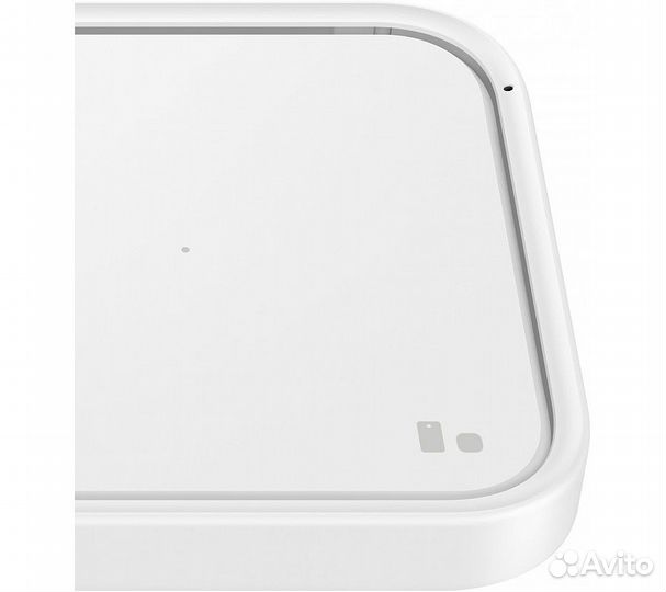 Беспроводное зарядное устройство Samsung EP-N2400